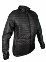 bunda pánská HAVEN FACTORY Air černá