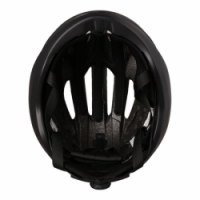 přilba ALPINE PRO FADRE černá