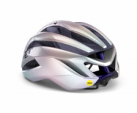 osvětlení na přilbu TOPEAK HeadLux