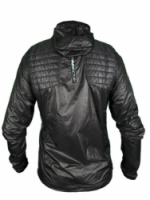 bunda pánská HAVEN FACTORY Air černá