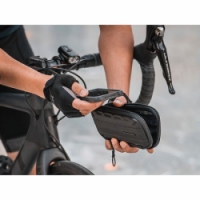 peněženka TOPEAK PAKGO WALLET M