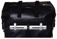 brašna Sport Arsenal 312 vodotěsná 1ks černá