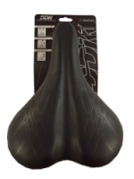 sedlo DDK SA919 City elastomer