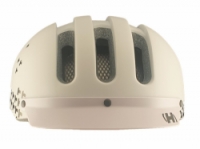 přilba HAVEN Urban bílá