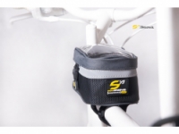 brašna Sport Arsenal 520 rámová kapsa na mobil