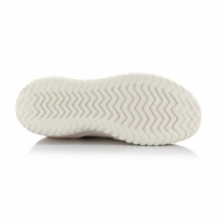 boty dámské ALPINE PRO LADONA béžové