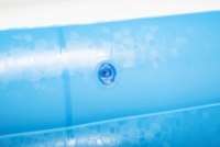 bazén nafukovací Family 269 x 175cm