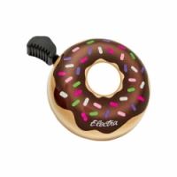 zvonek ELECTRA Bell Domeringer Donut