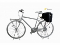 set Sport Arsenal 560 QF brašna + QuickFix adaptér