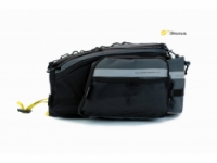 set Sport Arsenal 560 S1 nosič + brašna