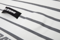 paddleboard Jbay Zone WindSUP WJ2 Comet 320x81x15, 145 kg