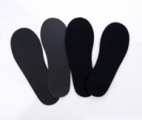 brusle zimní dětské Tempish SYNTENT ICE GIRL roztahovací