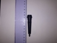 hroty hole vidiové HAVEN - závit nahoře pár