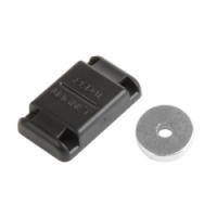 senzor výkonu pro VELOCOMPUTER APP