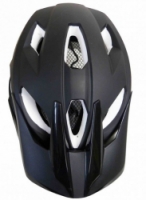 přilba HAVEN RANGER černá