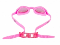 brýle Acra KIDS růžové