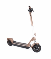 koloběžka elektrická URBiS U8