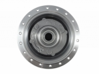 náboj Sturmey-Archer letmý, tělo náboje 70mm