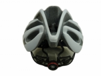 přilba HAVEN Ergon ECO bílá