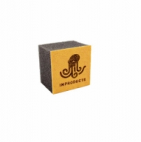 impregnace NANOPROTECH INPRODUCTS Premium 200 ml na obuv