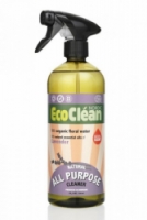 čistič univerzální Eco Clean levandule 750 ml