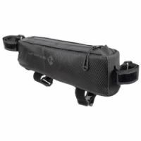 brašna M-Wave Rough Ride Top rámová voděodolná