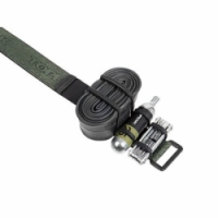 pásek TOPEAK ELEMENTA STRAP L pro příslušenství