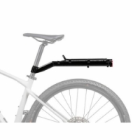 nosič TOPEAK MTX BEAMRACK II A type pro malý rám kola