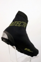 návleky na tretry HAVEN WATECTOR černé