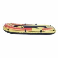 člun PATHFINDER tropicana 300 set