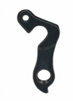 hák měniče XLC DO-A20