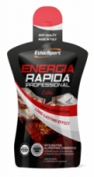 ES ENERGIA RAPIDA PROFESSIONAL 50 ml gel, cola
