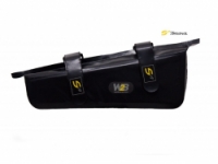 brašna Sport Arsenal 614 rámová W2B vodotěsná