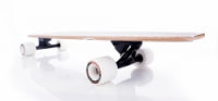 longboard Tempish SURFY II