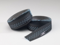 OMOTÁVKA DEDA PRESA