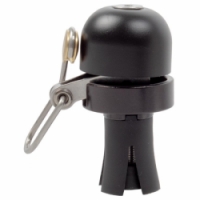 zvonek M-Wave Bella DBX