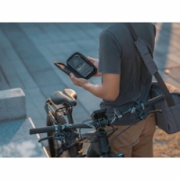 peněženka TOPEAK PAKGO WALLET L