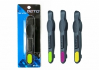 montpáky BETO BT-311 3ks