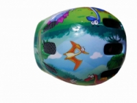 přilba dětská HAVEN Dream dino