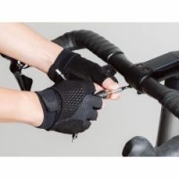 nářadí TOPEAK Y SPEED RATCHET