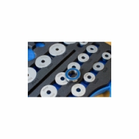 sada UNIOR lisovací pro integrovaná ložiska UNI