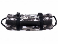 posilovací vak Acra 20kg