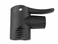 koncovka k velkým hustilkám 2-d blistr