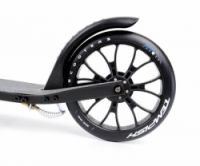 koloběžka Tempish SMF 200 R