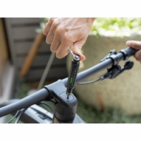 nářadí TOPEAK E-TORQBAR mini EX 1-10 Nm