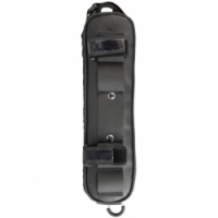 brašna M-Wave Rough Ride Top rámová voděodolná