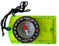 buzola Acra malá 112 mm