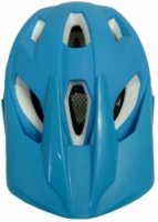 přilba HAVEN RANGER modrá