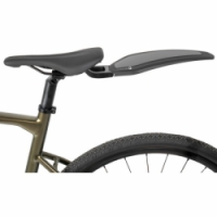 blatník M-Wave Mud Max 26-29'' krátký