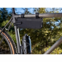 brašna TOPEAK GRAVEL GEARBAG + sada nářadí
